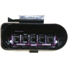 Cargar imagen en el visor de la galería, Sensor Oxígeno Walker Products 250-25114 - Mi Refacción