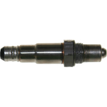 Cargar imagen en el visor de la galería, Sensor Oxígeno Walker Products 250-25114 - Mi Refacción