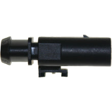 Cargar imagen en el visor de la galería, Sensor Oxígeno Walker Products 250-25114 - Mi Refacción
