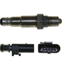 Cargar imagen en el visor de la galería, Sensor Oxígeno Walker Products 250-25114 - Mi Refacción