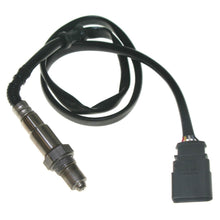 Cargar imagen en el visor de la galería, Sensor Oxígeno Walker Products 250-25114 - Mi Refacción