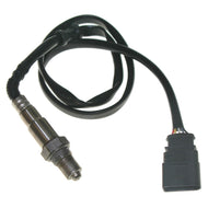 Sensor Oxígeno Walker Products 250-25114 - Mi Refacción