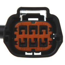 Cargar imagen en el visor de la galería, Sensor Oxígeno Walker Products 250-25125 - Mi Refacción