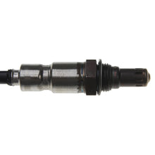 Cargar imagen en el visor de la galería, Sensor Oxígeno Walker Products 250-25125 - Mi Refacción