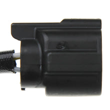 Cargar imagen en el visor de la galería, Sensor Oxígeno Walker Products 250-25125 - Mi Refacción
