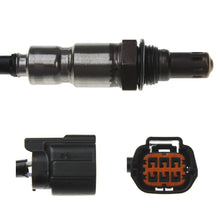 Cargar imagen en el visor de la galería, Sensor Oxígeno Walker Products 250-25125 - Mi Refacción