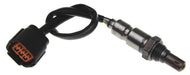 Sensor Oxígeno Walker Products 250-25125 - Mi Refacción