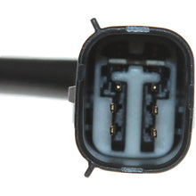 Cargar imagen en el visor de la galería, Sensor Oxígeno Walker Products 250-25127 - Mi Refacción