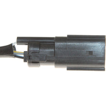 Cargar imagen en el visor de la galería, Sensor Oxígeno Walker Products 250-25127 - Mi Refacción