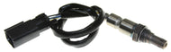 Sensor Oxígeno Walker Products 250-25127 - Mi Refacción
