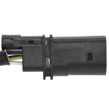 Cargar imagen en el visor de la galería, Sensor Oxígeno Walker Products 250-25130 - Mi Refacción