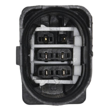 Cargar imagen en el visor de la galería, Sensor Oxígeno Walker Products 250-25130 - Mi Refacción