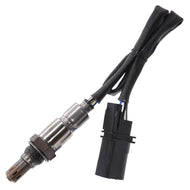 Sensor Oxígeno Walker Products 250-25130 - Mi Refacción