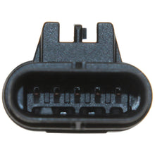 Cargar imagen en el visor de la galería, Sensor Oxígeno Walker Products 250-25131 - Mi Refacción