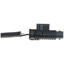 Cargar imagen en el visor de la galería, Sensor Oxígeno Walker Products 250-25131 - Mi Refacción