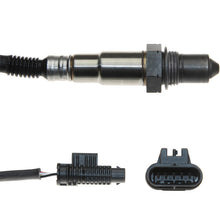 Cargar imagen en el visor de la galería, Sensor Oxígeno Walker Products 250-25131 - Mi Refacción