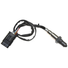 Cargar imagen en el visor de la galería, Sensor Oxígeno Walker Products 250-25131 - Mi Refacción