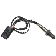 Sensor Oxígeno Walker Products 250-25131 - Mi Refacción