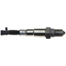 Cargar imagen en el visor de la galería, Sensor Oxígeno Walker Products 250-25132