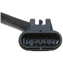 Cargar imagen en el visor de la galería, Sensor Oxígeno Walker Products 250-25132