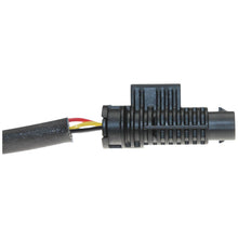Cargar imagen en el visor de la galería, Sensor Oxígeno Walker Products 250-25132