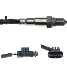 Cargar imagen en el visor de la galería, Sensor Oxígeno Walker Products 250-25132