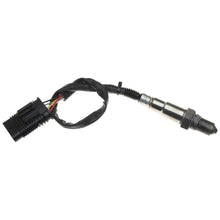 Cargar imagen en el visor de la galería, Sensor Oxígeno Walker Products 250-25132