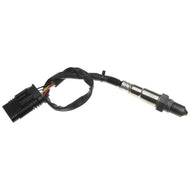 Sensor Oxígeno Walker Products 250-25132