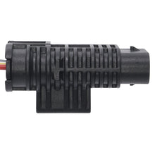 Cargar imagen en el visor de la galería, Sensor Oxígeno Walker Products 250-25133 - Mi Refacción