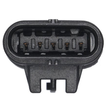 Cargar imagen en el visor de la galería, Sensor Oxígeno Walker Products 250-25133 - Mi Refacción