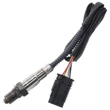 Cargar imagen en el visor de la galería, Sensor Oxígeno Walker Products 250-25133 - Mi Refacción