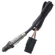 Sensor Oxígeno Walker Products 250-25133 - Mi Refacción