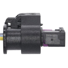 Cargar imagen en el visor de la galería, Sensor Oxígeno Walker Products 250-25135 - Mi Refacción