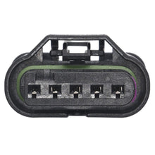 Cargar imagen en el visor de la galería, Sensor Oxígeno Walker Products 250-25135 - Mi Refacción