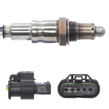 Cargar imagen en el visor de la galería, Sensor Oxígeno Walker Products 250-25135 - Mi Refacción