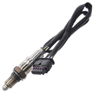 Sensor Oxígeno Walker Products 250-25135 - Mi Refacción