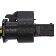Cargar imagen en el visor de la galería, Sensor Oxígeno Walker Products 250-25136 - Mi Refacción