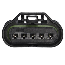 Cargar imagen en el visor de la galería, Sensor Oxígeno Walker Products 250-25136 - Mi Refacción
