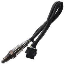 Cargar imagen en el visor de la galería, Sensor Oxígeno Walker Products 250-25136 - Mi Refacción