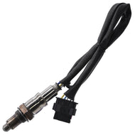 Sensor Oxígeno Walker Products 250-25136 - Mi Refacción