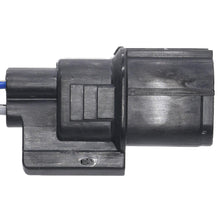 Cargar imagen en el visor de la galería, Sensor Oxígeno Walker Products 250-25137 - Mi Refacción