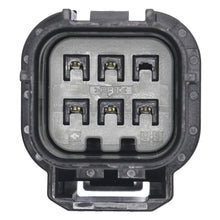 Cargar imagen en el visor de la galería, Sensor Oxígeno Walker Products 250-25137 - Mi Refacción