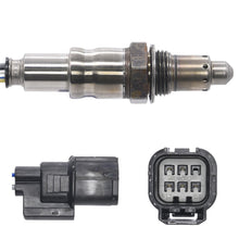 Cargar imagen en el visor de la galería, Sensor Oxígeno Walker Products 250-25137 - Mi Refacción
