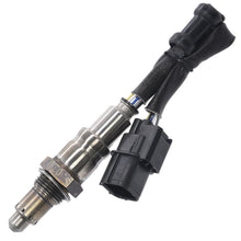Cargar imagen en el visor de la galería, Sensor Oxígeno Walker Products 250-25137 - Mi Refacción