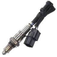 Sensor Oxígeno Walker Products 250-25137 - Mi Refacción