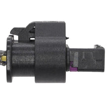 Cargar imagen en el visor de la galería, Sensor Oxígeno Walker Products 250-25138 - Mi Refacción