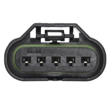 Cargar imagen en el visor de la galería, Sensor Oxígeno Walker Products 250-25138 - Mi Refacción
