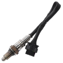 Cargar imagen en el visor de la galería, Sensor Oxígeno Walker Products 250-25138 - Mi Refacción