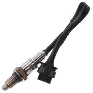 Sensor Oxígeno Walker Products 250-25138 - Mi Refacción