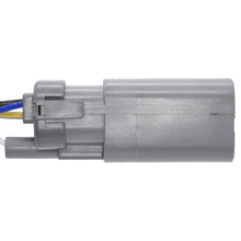 Cargar imagen en el visor de la galería, Sensor Oxígeno Walker Products 250-25140 - Mi Refacción
